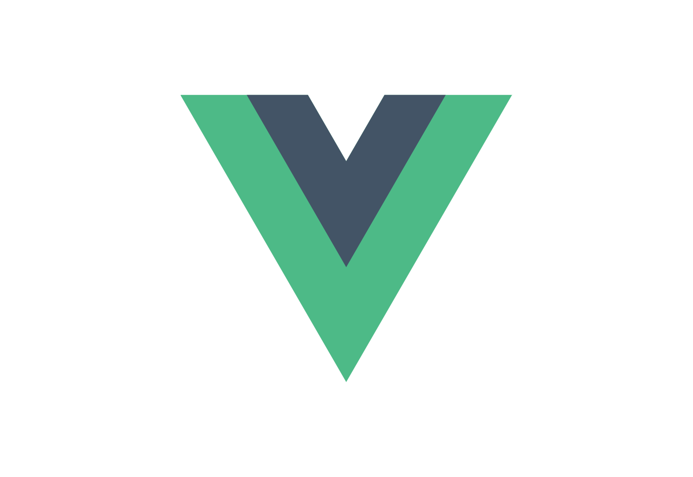 Vue.js